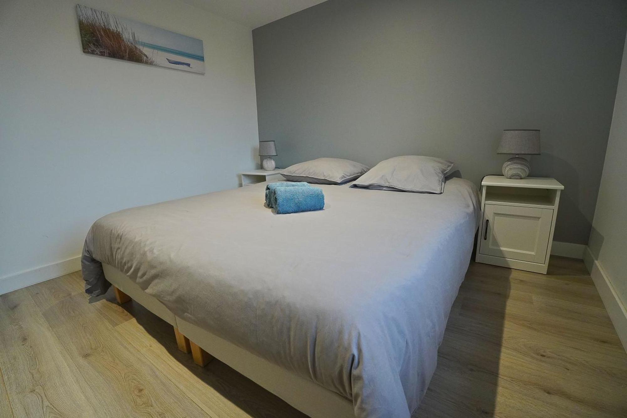 Vaugneray Bel Appartement T2 40 M² מראה חיצוני תמונה