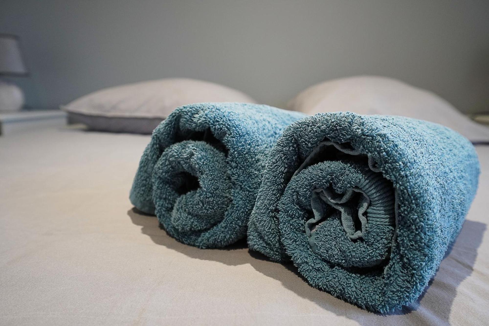 Vaugneray Bel Appartement T2 40 M² מראה חיצוני תמונה
